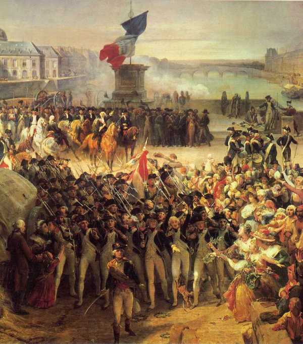 french_revolution